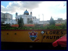 Mercado Central 06